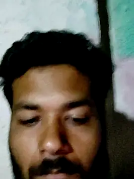 Snapshot of devil_khilesh chatting on October 2, 2025, 3:41 pm devil khilesh online show from October 2, 2025, 3:41 pm