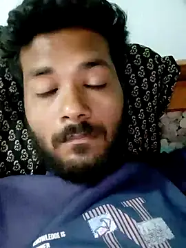 Snapshot of devil_khilesh chatting on October 3, 2025, 3:58 am devil khilesh online show from October 3, 2025, 3:58 am