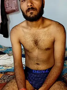 Snapshot of devil_khilesh chatting on October 4, 2025, 4:54 am devil khilesh online show from October 4, 2025, 4:54 am