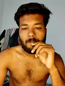 Snapshot of devil_khilesh chatting on October 5, 2025, 1:37 am devil khilesh online show from October 5, 2025, 1:37 am