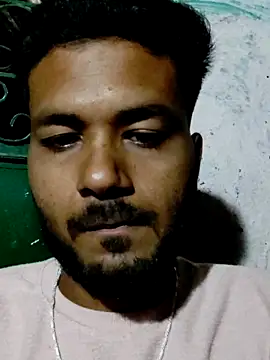 Snapshot of devil_khilesh chatting on October 5, 2025, 3:54 pm devil khilesh online show from October 5, 2025, 3:54 pm