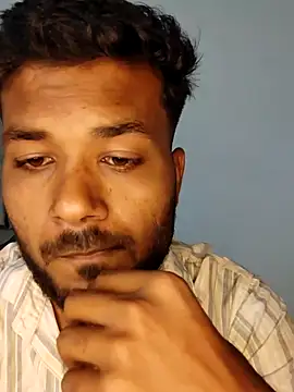 Snapshot of devil_khilesh chatting on October 6, 2025, 8:34 am devil khilesh online show from October 6, 2025, 8:34 am