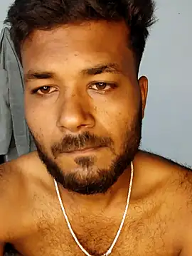 Snapshot of devil_khilesh chatting on October 8, 2025, 3:37 am devil khilesh online show from October 8, 2025, 3:37 am