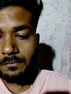 Snapshot of devil_khilesh chatting on October 8, 2025, 5:10 pm devil khilesh online show from October 8, 2025, 5:10 pm