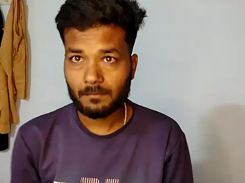 Snapshot of devil_khilesh chatting on October 10, 2025, 1:04 am devil khilesh online show from October 10, 2025, 1:04 am