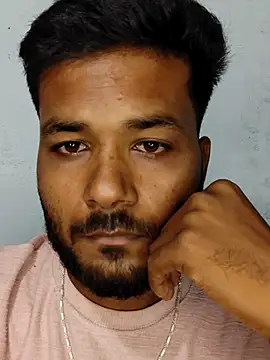 Snapshot of devil_khilesh chatting on October 11, 2025, 4:05 pm devil khilesh online show from October 11, 2025, 4:05 pm