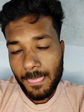 Snapshot of devil_khilesh chatting on October 12, 2025, 4:11 am devil khilesh online show from October 12, 2025, 4:11 am