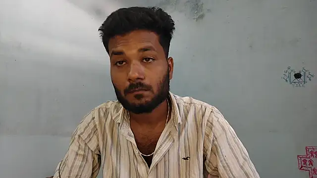 Snapshot of devil_khilesh chatting on October 14, 2025, 2:56 am devil khilesh online show from October 14, 2025, 2:56 am