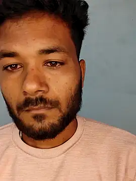 Snapshot of devil_khilesh chatting on October 16, 2025, 1:50 am devil khilesh online show from October 16, 2025, 1:50 am