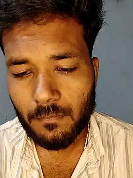 Snapshot of devil_khilesh chatting on October 18, 2025, 12:57 am devil khilesh online show from October 18, 2025, 12:57 am