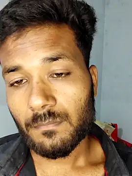 Snapshot of devil_khilesh chatting on October 18, 2025, 1:34 pm devil khilesh online show from October 18, 2025, 1:34 pm