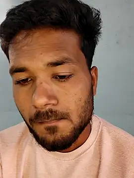 Snapshot of devil_khilesh chatting on October 24, 2025, 1:46 am devil khilesh online show from October 24, 2025, 1:46 am