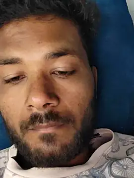 Snapshot of devil_khilesh chatting on December 17, 2025, 3:45 am devil khilesh online show from December 17, 2025, 3:45 am