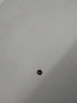 devil khilesh online show from February 13, 2026, 3:13 am