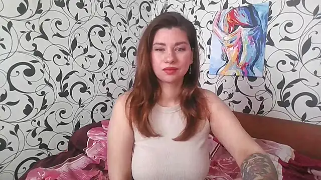 YourEmilie online show from March 9, 2026, 8:18 am