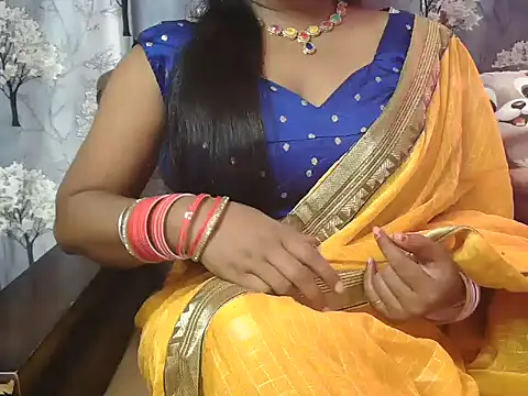 Snapshot of bold_naina chatting on September 13, 2025, 3:50 am bold naina online show from September 13, 2025, 3:50 am