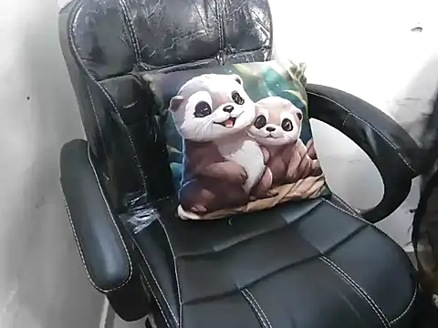 Snapshot of bold_naina chatting on October 8, 2025, 3:59 am bold naina online show from October 8, 2025, 3:59 am