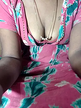 Snapshot of Tamil_Kavitha chatting on September 27, 2025, 11:59 am Tamil Kavitha online show from September 27, 2025, 11:59 am