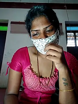 Snapshot of Tamil_Kavitha chatting on October 19, 2025, 11:44 am Tamil Kavitha online show from October 19, 2025, 11:44 am