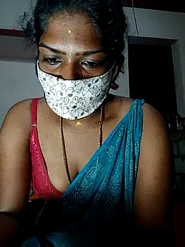 Snapshot of Tamil_Kavitha chatting on October 23, 2025, 10:41 pm Tamil Kavitha online show from October 23, 2025, 10:41 pm