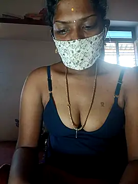 Snapshot of Tamil_Kavitha chatting on November 23, 2025, 8:25 am Tamil Kavitha online show from November 23, 2025, 8:25 am