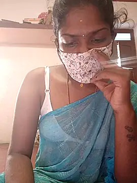 Snapshot of Tamil_Kavitha chatting on November 26, 2025, 7:09 am Tamil Kavitha online show from November 26, 2025, 7:09 am