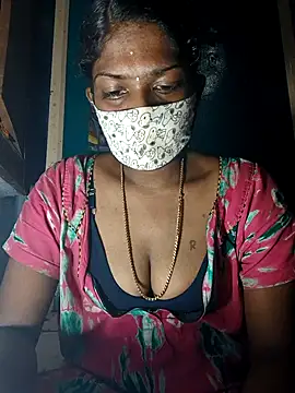 Snapshot of Tamil_Kavitha chatting on December 2, 2025, 6:52 am Tamil Kavitha online show from December 2, 2025, 6:52 am