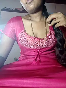 Snapshot of Tamil_Kavitha chatting on December 17, 2025, 7:36 am Tamil Kavitha online show from December 17, 2025, 7:36 am