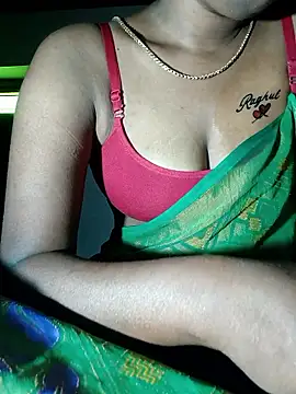 Snapshot of Tamil_Kavitha chatting on February 10, 2026, 8:07 am Tamil Kavitha online show from February 10, 2026, 8:07 am