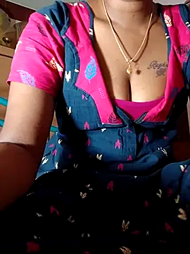 Snapshot of Tamil_Kavitha chatting on March 2, 2026, 4:58 am Tamil Kavitha online show from March 2, 2026, 4:58 am