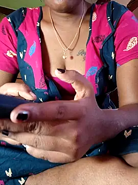 Snapshot of Tamil_Kavitha chatting on March 2, 2026, 10:00 am Tamil Kavitha online show from March 2, 2026, 10:00 am