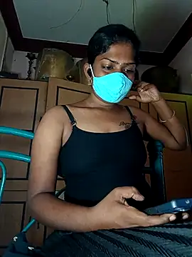 Snapshot of Tamil_Kavitha chatting on March 25, 2026, 4:51 am Tamil Kavitha online show from March 25, 2026, 4:51 am