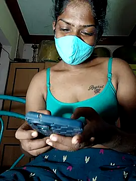 Snapshot of Tamil_Kavitha chatting on March 26, 2026, 6:52 am Tamil Kavitha online show from March 26, 2026, 6:52 am