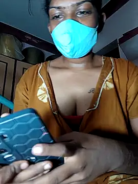 Snapshot of Tamil_Kavitha chatting on March 30, 2026, 5:14 pm Tamil Kavitha online show from March 30, 2026, 5:14 pm