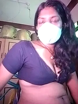 Tamil Kavitha online show from June 16, 2026, 5:54 am