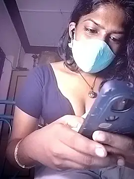 Tamil Kavitha online show from June 16, 2026, 5:59 pm