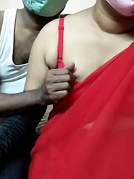 Snapshot of preethi-lovely chatting on September 16, 2025, 5:52 am preethi-lovely online show from September 16, 2025, 5:52 am