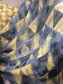 Snapshot of preethi-lovely chatting on September 24, 2025, 3:37 pm preethi-lovely online show from September 24, 2025, 3:37 pm