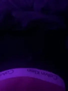 Snapshot of Adamsam88 chatting on November 17, 2025, 7:41 pm Adamsam88 online show from November 17, 2025, 7:41 pm