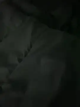 Snapshot of Adamsam88 chatting on December 2, 2025, 10:49 pm Adamsam88 online show from December 2, 2025, 10:49 pm