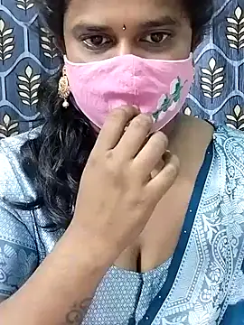 Diya Rani online show from September 13, 2025, 5:57 pm