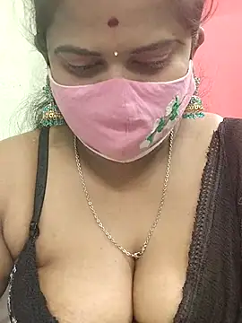 Diya Rani online show from September 30, 2025, 5:29 pm