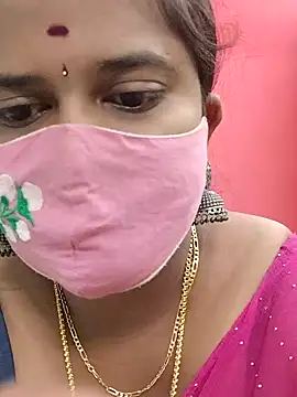 Diya Rani online show from November 5, 2025, 7:36 pm