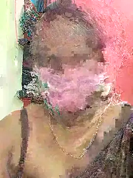 Diya Rani online show from November 8, 2025, 5:45 pm