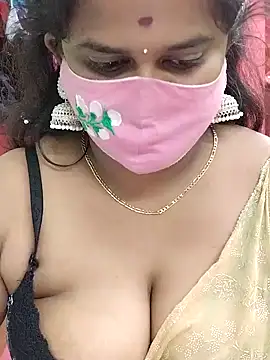 Diya Rani online show from November 10, 2025, 5:45 pm