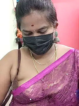 Diya Rani online show from November 20, 2025, 6:07 pm