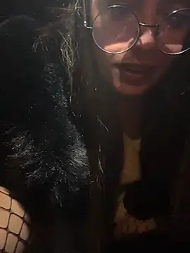 PTlatina online show from March 9, 2026, 8:46 pm