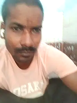 haryanaboypanipat12 online show from September 14, 2025, 1:49 am