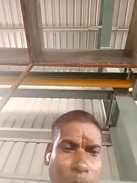 haryanaboypanipat12 online show from September 16, 2025, 10:27 am