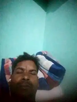 haryanaboypanipat12 online show from March 4, 2026, 3:40 pm